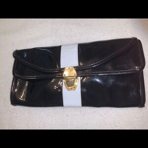 Allegro Pacific Clutch